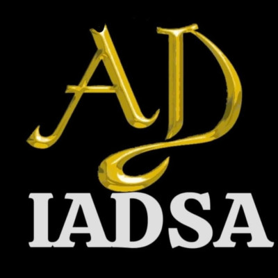 Assembleia de Deus  Ministério de Santo Amaro